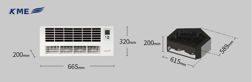 CPXQ-H-F-lyk-gif.gif