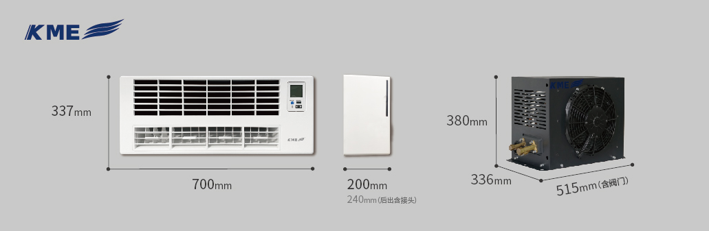 中文网站参数K24US_原方_画板 1.jpg