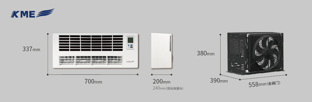 中文网站参数K24UX-原方_画板 1.jpg