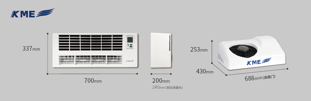 中文网站参数K24TX-原方_画板 1.jpg
