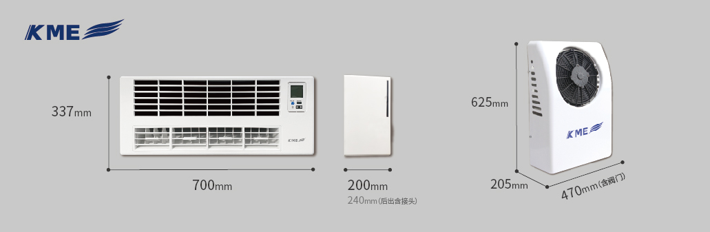 中文网站参数K24BX-原方_画板 1.jpg