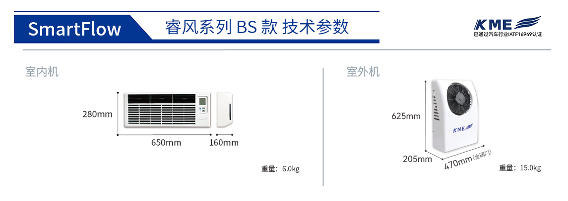 KME睿风BS空调.png