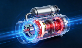 KME鲜风系列空调 KME鲜风系列空调