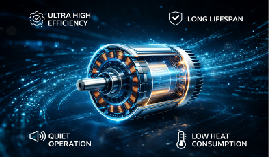 KME鲜风系列空调 KME鲜风系列空调