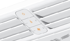 KME鲜风系列空调 KME鲜风系列空调