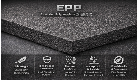 KME鲜风系列空调 KME鲜风系列空调