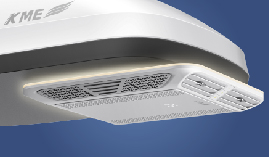 KME鲜风系列空调 KME鲜风系列空调